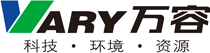 m_logo 必赢·网络游戏平台-(中国游)有限公司